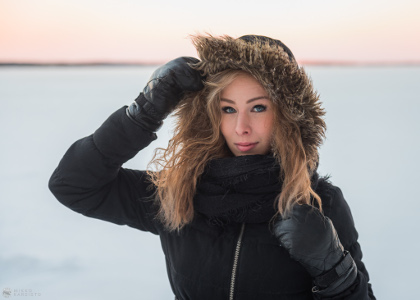 Winter2017