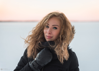 Winter2017