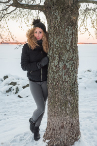 Winter2017