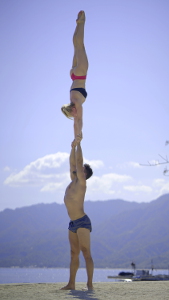 HandToHand