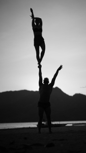 HandToHand