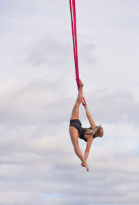 Air